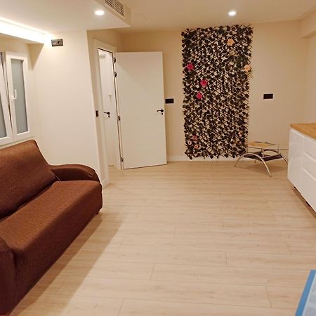 Bahia Rooms Cantabria 3000 Santander Buitenkant foto