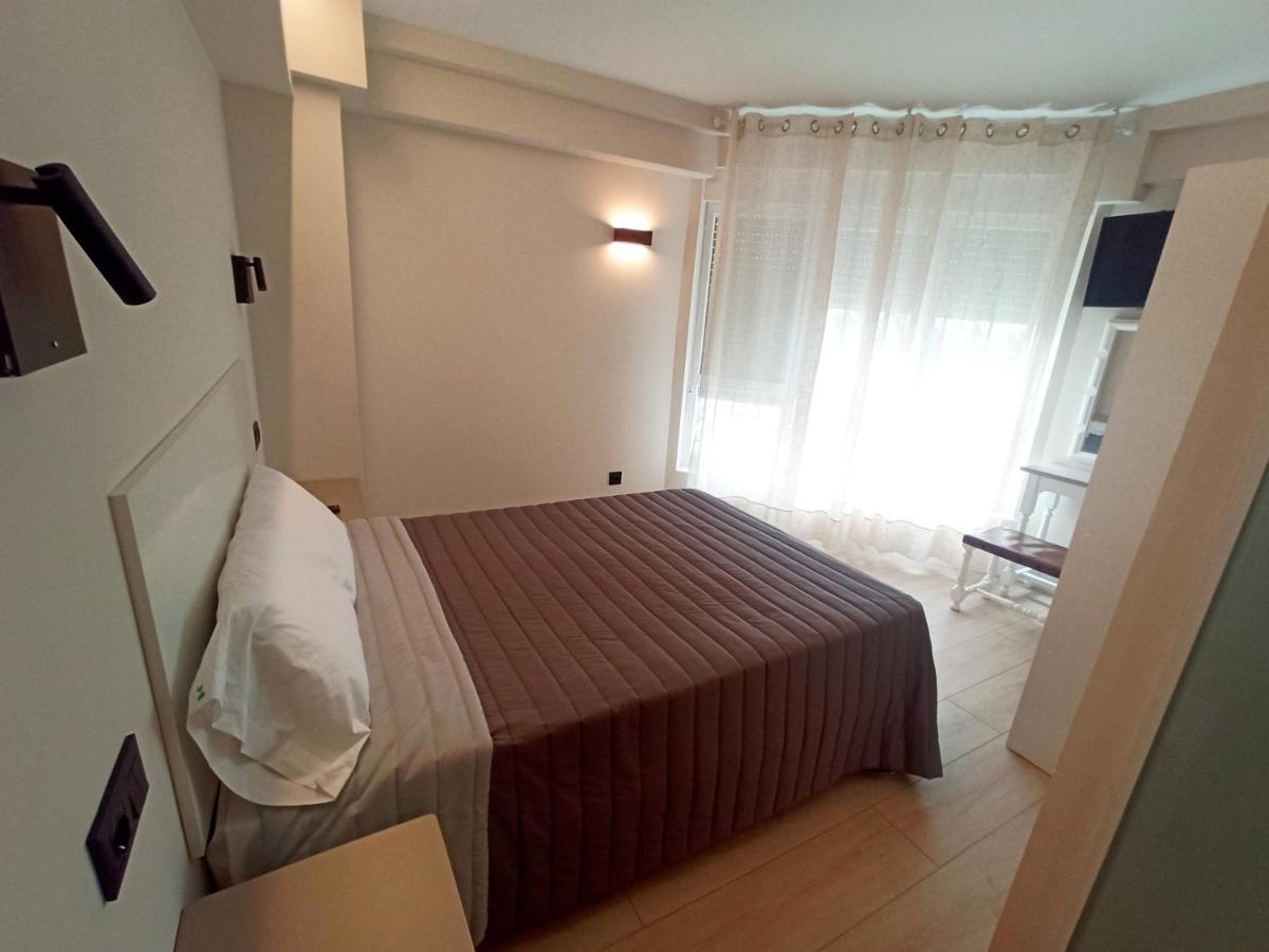 Bahia Rooms Cantabria 3000 Santander Buitenkant foto