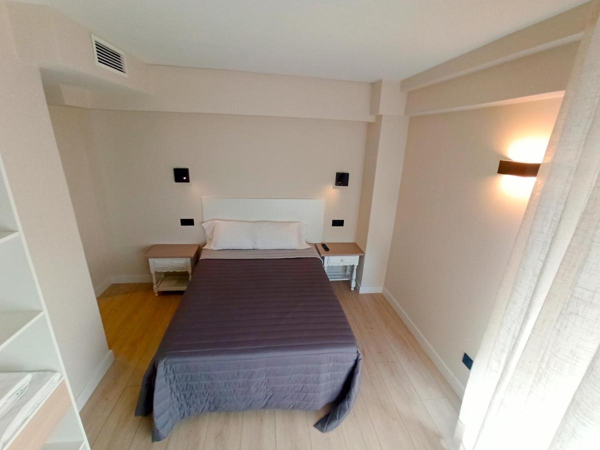 Bahia Rooms Cantabria 3000 Santander Buitenkant foto