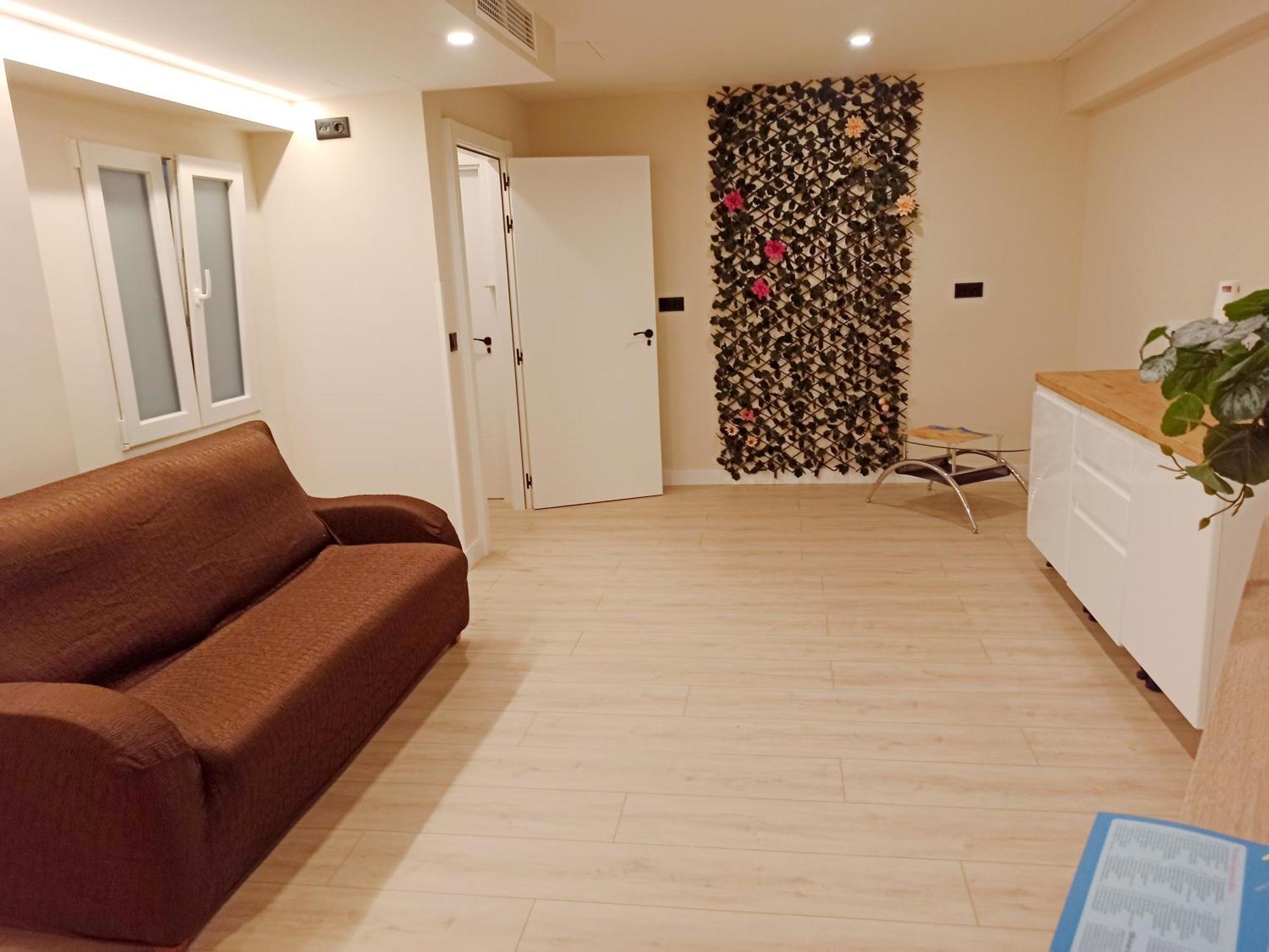 Bahia Rooms Cantabria 3000 Santander Buitenkant foto